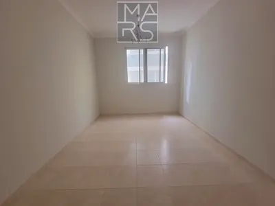 Spacious 2 bedroom | with balcony | prime location