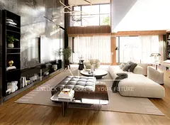 40% Off Discount | 6 Flexible Payment Plans | Gated Community