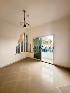 Luxury 2-Bedroom Apartment with a Breathtaking Sea View