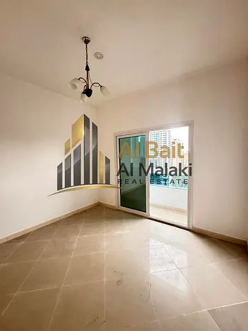 Luxury 2-Bedroom Apartment with a Breathtaking Sea View