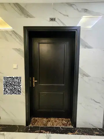 ✨ Elegant 1BHK for Rent | Prime Location | Best Price AED 32K | Family Living ✨