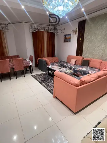 3 Master Bedrooms + Maid Room with Creek View 🔥
