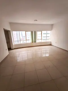 ✨ Great Opportunity for Sale – Spacious Apartment with a Nice View ✨