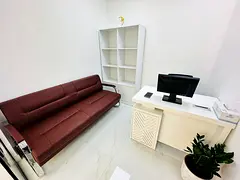 Premium Office | ready to move | Commission Free | Budget Friendly