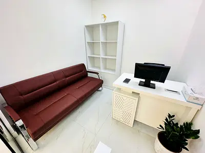 Premium Office | ready to move | Commission Free | Budget Friendly