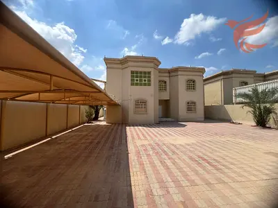 10 bhk Duplex villa | Ac & Paking | Call now !!!