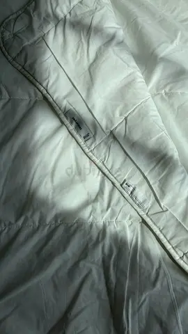 Brand New IKEA Duvet (150x200, single)