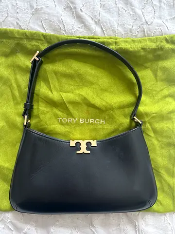 Tory burch shoulder bag