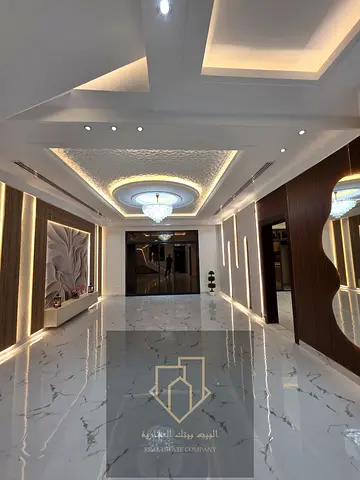 The price is 2,400,000 including registration and ownership fees. Special price for cash customers. Prime location near Sheikh Mohammed bin Zayed Stre