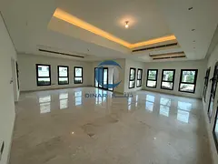 5BR Villa | Prime Location | Spacious Layout | Garden