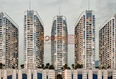 Luxury Waterfront Lifestyle Opportunity