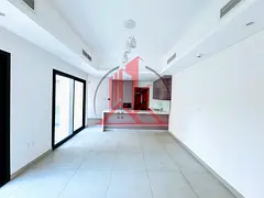 Gated Community | Lavish 3BR For Rent