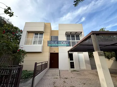 Stunning Prime Villa | Luxury Living | Al Joury