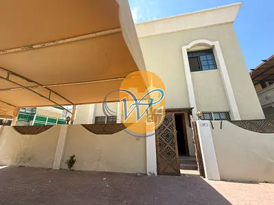 Villa for Rent on Qawasim Corniche – Prime Location