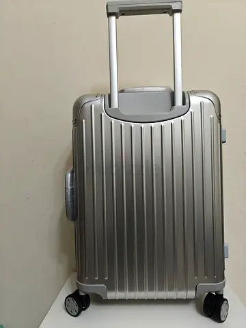 Luggage