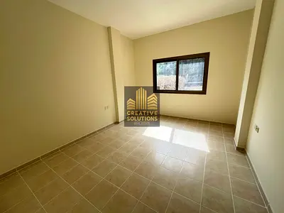 2 BEDROOM GARDEN VIEW READY TO MOVE NEAR TO METRO