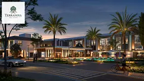 Save 800k In This Offer | 20% Dp And Zero Installments | Metro | Gated Community
