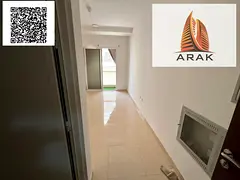 Apartment for Annual Rent – Great Opportunity in Al Alia If you are looking for a comfortable home