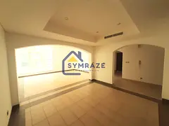 SPACIOUS 2BR | CHILLER FREE | BIG SIZE | CLOSED KITCHEN | CLOSE TO PARK | GREAT LOCATION