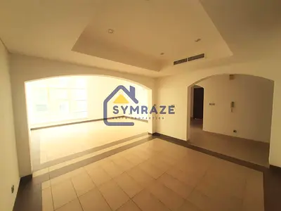 SPACIOUS 2BR | CHILLER FREE | BIG SIZE | CLOSED KITCHEN | CLOSE TO PARK | GREAT LOCATION