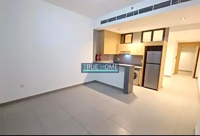 Elegant Apartment for Sale in Al Mamsha – Darb 4