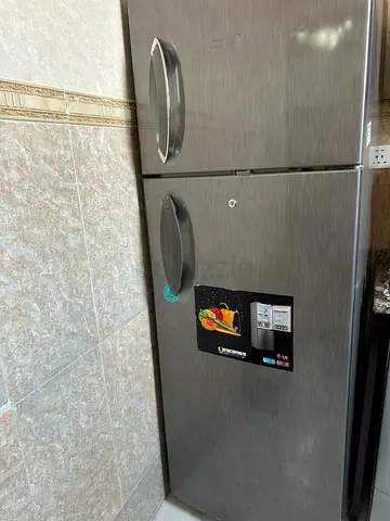 LG FRIDGE