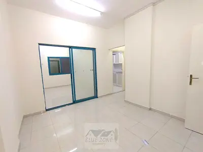 Hot Offer 🔥 1 month free ,Cheapest 1Bhk With Balcony: | In Just 26k