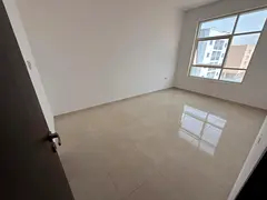 1-Bedroom Apartment for Annual Rent in Al Jurf 3 – Ajman, Near China Market