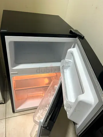 Fridge for sale