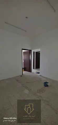 Prime location | Spacious area | Clean building | Excellent price | Easy payment plan