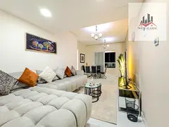 Grab Now | Premium 2BHK | Prime Location.
