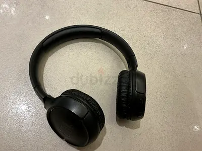 Headset