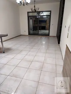 Chiller Free | Good Layout | Open View