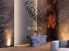 Great Discount Available | Luxury Apartment | Investor Deal