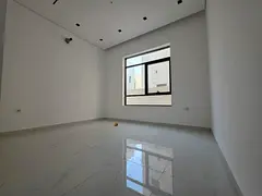 📢 Annual Rent – Brand New 5 Bedroom Villa in Al Zahya, Ajman ✨