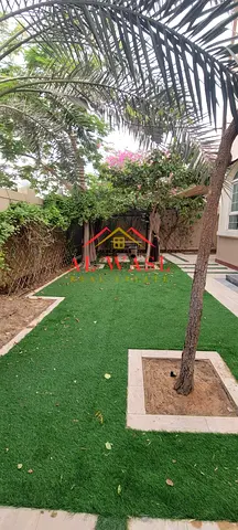 فيلا للإيجار في الفلج – تصميم راقي مع مسبح خاص