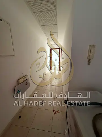 2 Bedroom Apartment for Rent in Al Khan | Family Building + Free Parking + Prime Location Location: Al Khan – Sharjah, close to all services