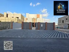 Luxury villa for sale - includes water and electricity connections - includes registration fees - fr