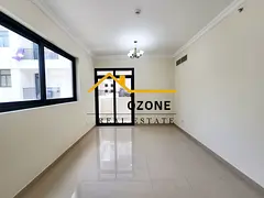 FAMILY RESIDENCE ~ MASTER ROOM ~ 6 CHEQUE PAYMENT ~ NEAR BY ZAHIA CITY CENTER