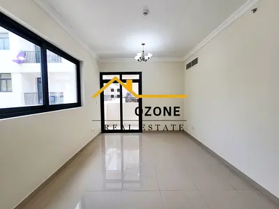 FAMILY RESIDENCE ~ MASTER ROOM ~ 6 CHEQUE PAYMENT ~ NEAR BY ZAHIA CITY CENTER