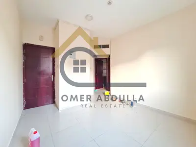20 Days Free Lavish 1bhk Apartment For Family In Muwaileh Sharjah