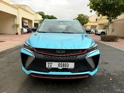 Free Delivery | Free pick-up | 24/7 Support