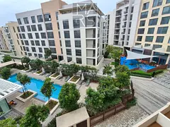 Luxurious || Specious || Hot Offer