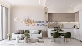 Prime Studio | Private Plunge Pool | Pool &amp; Skyline Views