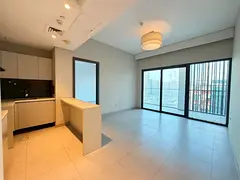 Luxury 1BHK | Full Burj Khalifa View | Vacant Now