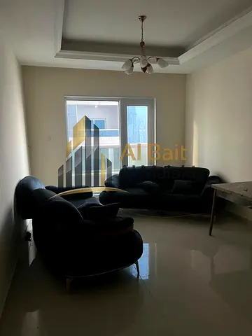 Sharjah Tawen