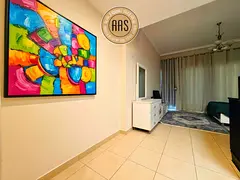 Best Deal in Business Bay | Furnished Studio | Ready Now