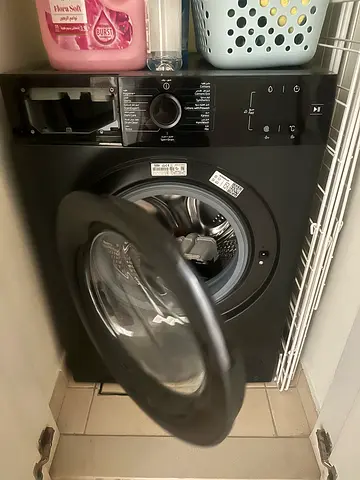 Washing Machine brand new for sale