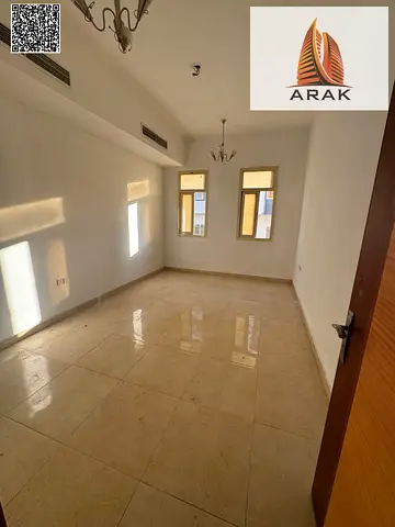 ✨ فرصة رائعة للإيجار – سكن مريح بسعر مميز ✨