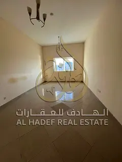 🏠 1 Bedroom + Living Room 🛁 2 Bathrooms